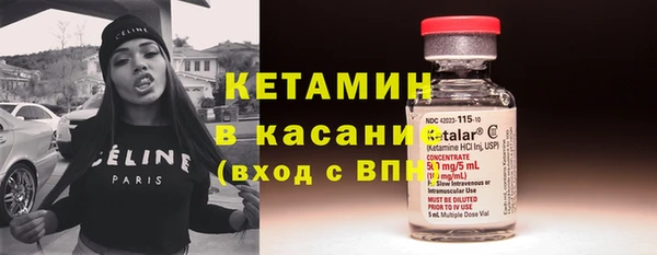a pvp Медвежьегорск