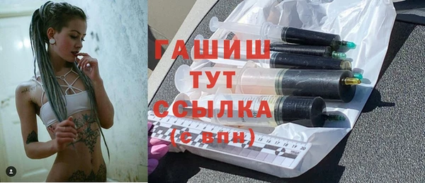 ПСИЛОЦИБИНОВЫЕ ГРИБЫ Магас