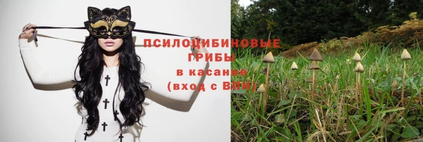 скорость Мегион
