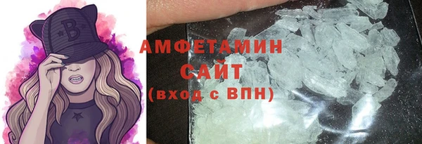 a pvp Медвежьегорск