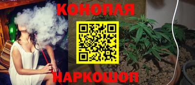 альфа пвп VHQ Ирбит